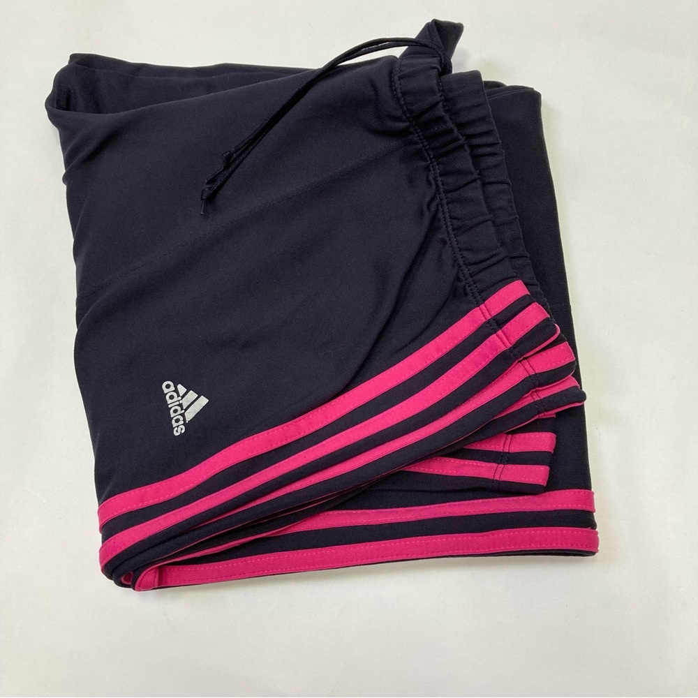 Vintage adidas pants 377723 AF5001 - Picture 11 of 11